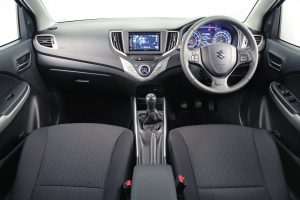 baleno-2