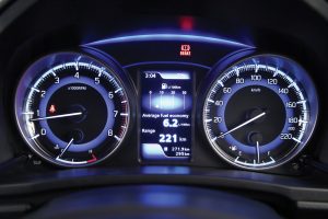 baleno-5