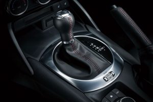 mazda-gear