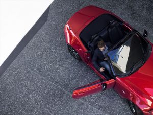 mazda-top