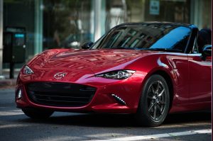 mx5-front1