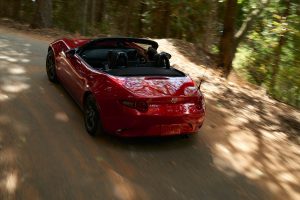 mx5-rear