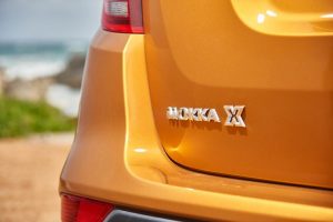 mokka-x-22_880x500
