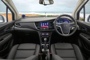mokka-x-60_880x500