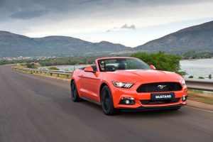 mustang_0150_880x500