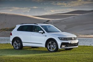 new-tiguan-static_003_880x500