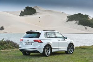 new-tiguan-static_005_880x500