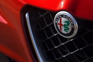 alfa-romeo-giulia_rsa_exterior-36_880x500