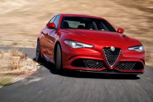 alfa-romeo-giulia_rsa_exterior-5_880x500
