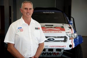 neil-woolridge_880x500