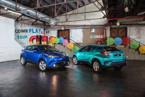 toyota_chr_002_880x500