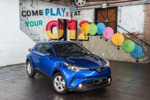 toyota_chr_008_880x500