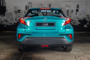 toyota_chr_023_880x500