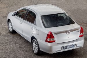 etios-sprint-111_880x500