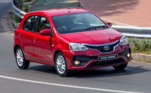 etios-sprint-139_880x500