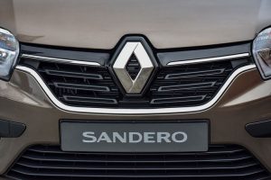 sanderoph2-2017-grille-105_880x500