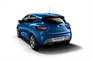 clio-gt-line_bodyblue_rear_880x500