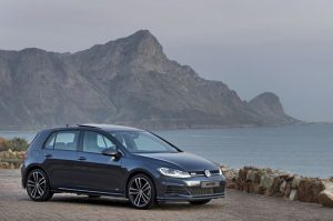 volkswagen-golf-gtd_static-002_880x500