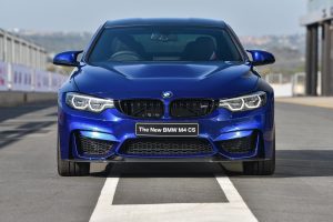 P90283017_highRes_the-new-bmw-m4-cs-la