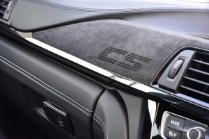 P90283031_highRes_the-new-bmw-m4-cs-la